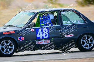 media/Mar-15-2025-Nasa (Sat) [[b78189b945]]/Race Group B/Qualifying/
